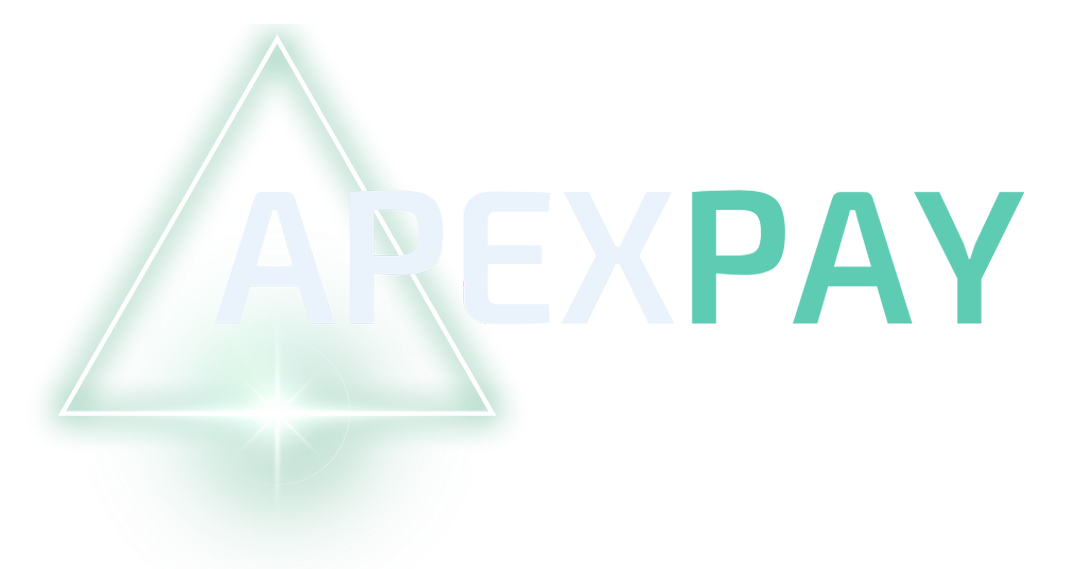 APEX LOGO(for dark background)